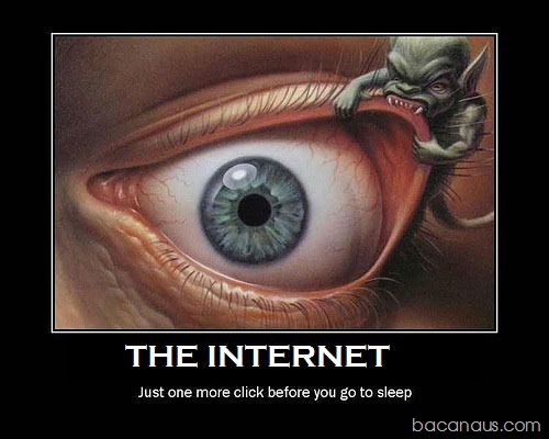 [bacanaus-imagens%2520%252834%2529%255B2%255D.jpg]