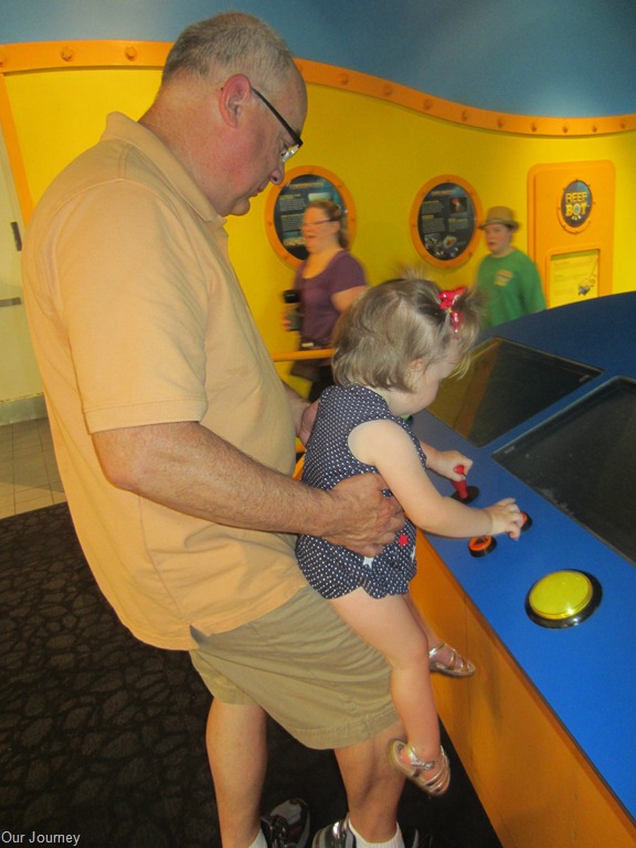 [IMG_0556%255B3%255D.jpg]