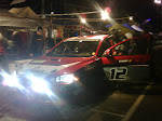 IMG00164-20091205-1908.jpg