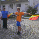 Atividades2005 Atividades2005