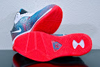LeBron 8 V2 Low Miami Nights Available Only at NikeTown Miami nike air max lebron 8 v2 low miami nights 9 04 LeBron 8 V2 Low Miami Nights Available Only at NikeTown Miami