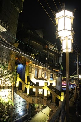 [IMG_2103%255B6%255D.jpg]