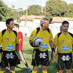 Pompeu MG - CAP Campeão Copa Alterosa 126.JPG