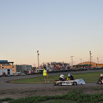 DSC_1918.JPG