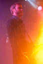 IMGP5881.jpg