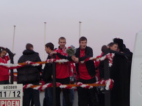 voetbal 017.jpg