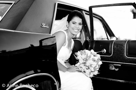 2011-06-26-ynglids-e-murio-1200.jpg