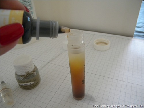 [Spray%2520Painting%2520014%255B4%255D.jpg]