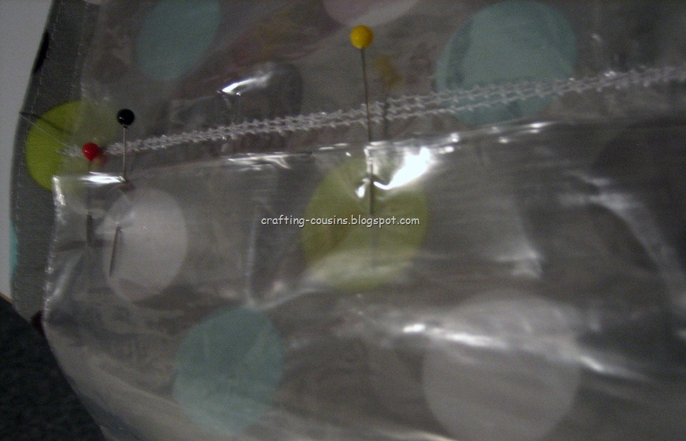 [Just%2520in%2520case%2520bag%2520%252813%2529%255B4%255D%255B1%255D.jpg]