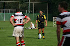 RCD - AScrum (24 - 36) 2011-09-25