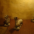 Walking Around Krakow 094.JPG