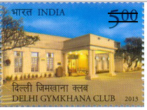 [image%255B5%255D.png]