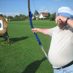 IMG_4997.JPG