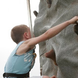 _MG_9378.JPG