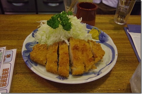 IMGP7698 IMGP7698