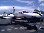 IMG_20110407_133023.jpg
