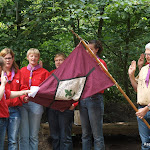 P9048557.JPG
