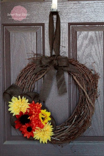[simple-easy-fall-wreath-craft4.jpg]