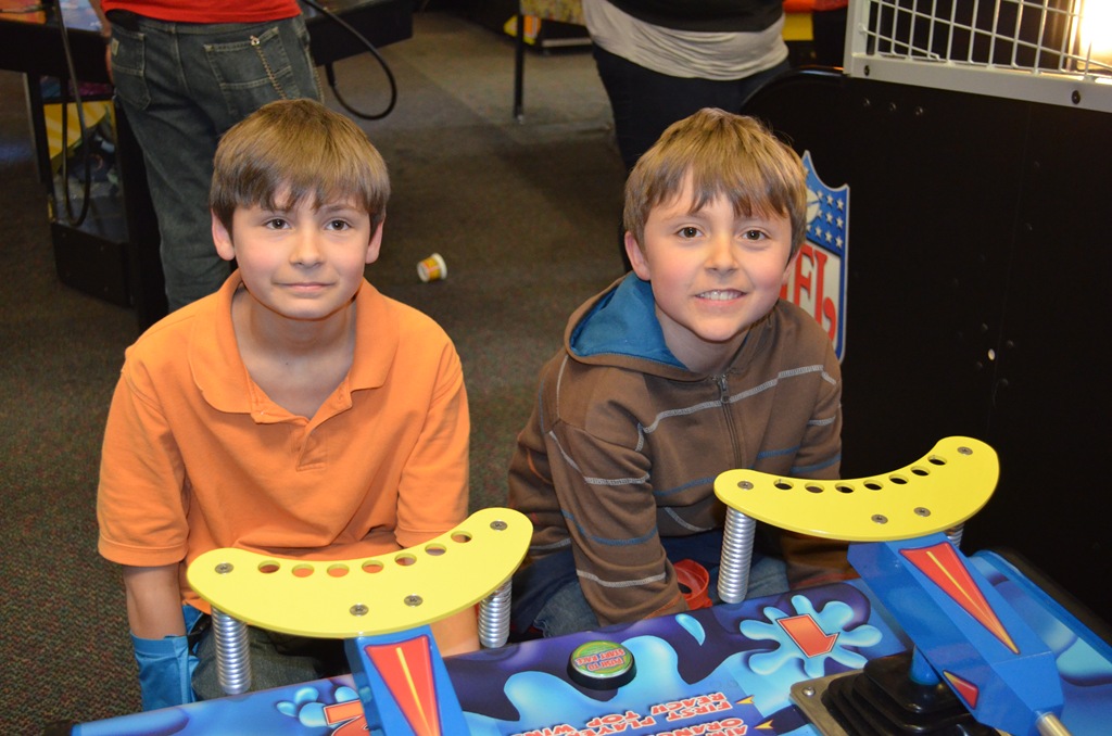 [DSC_4118%255B37%255D.jpg]