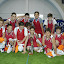 Torneo_CB_Navia_07__166.JPG