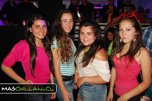 COSTABRAVA160112013.JPG