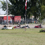 DSC_8665.jpg