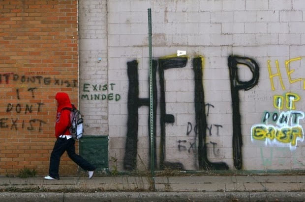 [detroit-public-sector-unions-fail-pat-buchanan-620x412%255B7%255D.jpg]
