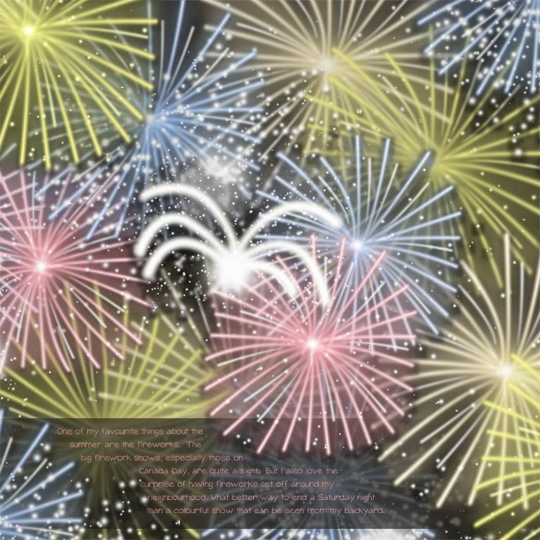 [Mommy%2520Me%2520Time%2520Scrapper%2520-%2520Dive%2520into%25204th%2520of%2520July%2520-%2520Fireworks%255B4%255D.jpg]