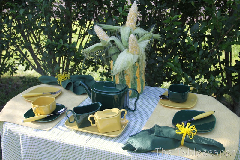 corn tea 019