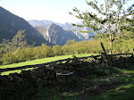 PA154221.JPG
