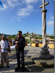 P1030041 P1030041