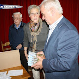IMG_8610.jpg