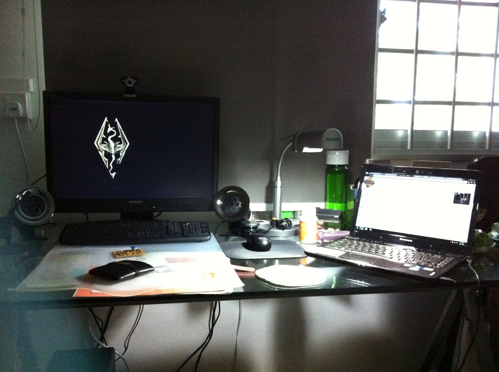 [IMG_6010%255B3%255D.jpg]