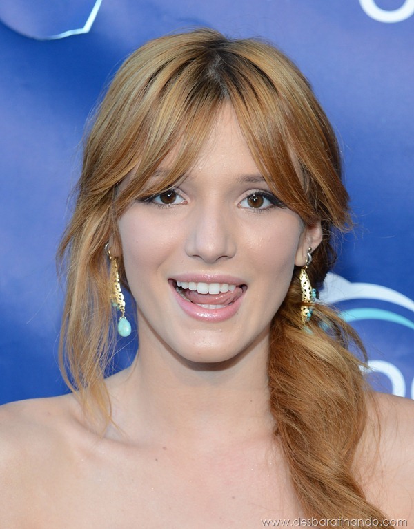 bella-thorne-sexta-proibida-sensual-sexy-sedutora-novinha-desbaratinando (369) bella-thorne-sexta-proibida-sensual-sexy-sedutora-novinha-desbaratinando (369)