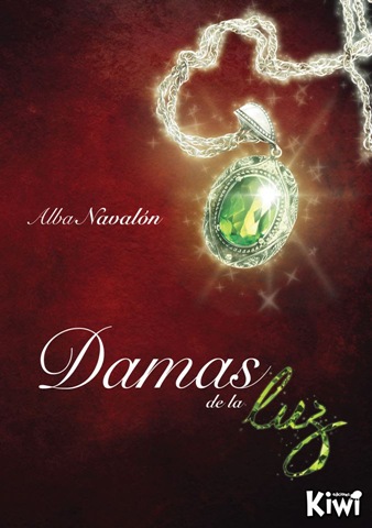 [Damas%2520de%2520la%2520luz%255B7%255D.jpg]