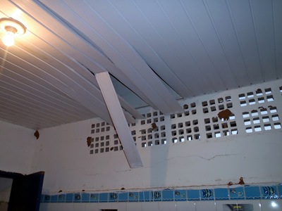 P8070262