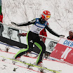 IMG_7438 Kopie.jpg