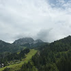 AustriaBiker016.jpg