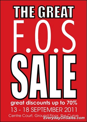 The-Great-FOS-Sale-2011-EverydayOnSales-Warehouse-Sale-Promotion-Deal-Discount