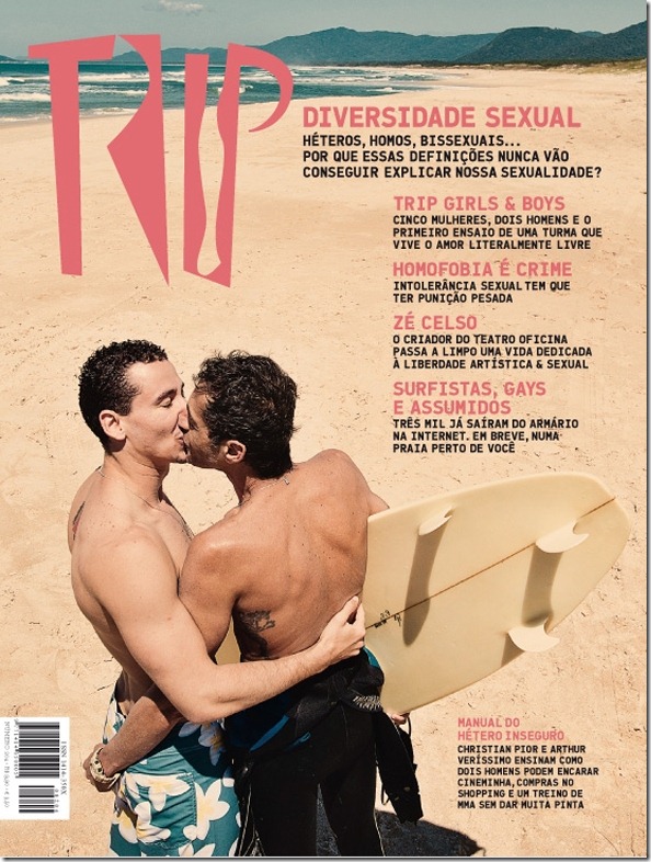 melhor_capa_dasbancas_2011 melhor_capa_dasbancas_2011