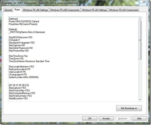 [Mdt-rulesPanel_thumb2%255B2%255D.jpg]