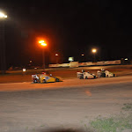 DSC_1592.JPG