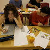 _MG_5736.jpg