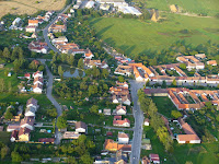 Locenice_004.JPG