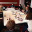 2012 04 05 Café avec RR 04.jpg 2012 04 05 Café avec RR 04.jpg