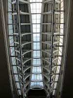 IMG_2672.JPG