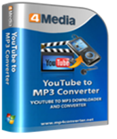 m-youtube-to-mp3-converter2