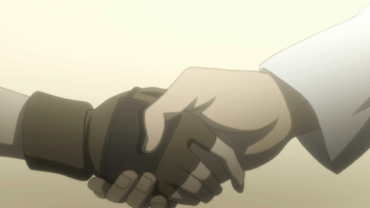 [%255BHorribleSubs%255D%2520Steins%253BGate%2520-%252023%2520%255B720p%255D.mkv_snapshot_04.34_%255B2011.09.06_15.50.45%255D%255B2%255D.jpg]