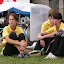 Predmier 2008