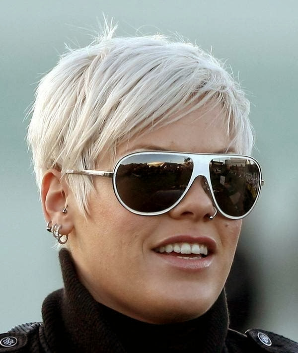 Sexy Hairstyles Curvy Women 2014 img484a9304644408641e4f27e7f4623f98.jpg